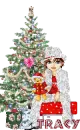tracy doll