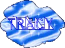 tracy blue lips