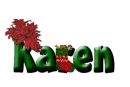 karen