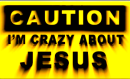 Caution