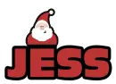 JESS