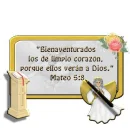 Prayer