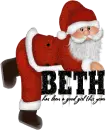Beth