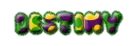 Destiny