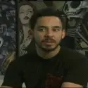 Mike Shinoda - Linkin Park