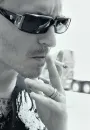 Chester bennington