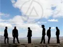 Linkin Park