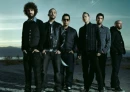 Linkin Park