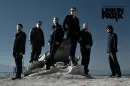 Linkin Park
