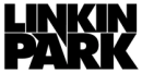 Linkin Park