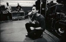 Mike Shinoda - Linkin Park