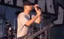 Mike Shinoda - Linkin Park
