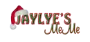 Jaylye