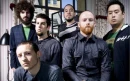 Linkin Park