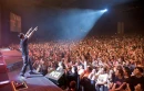 Linkin Park Concert