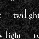 twilight