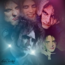 Robert Smith