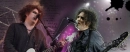 Robert Smith