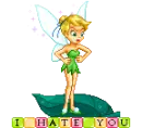 Tink Hate