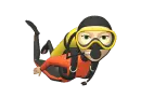 Scuba
