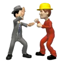 Fighting