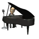 Singer 