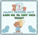 Fathers Day
