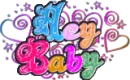 hey baby