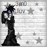 3m0 luv