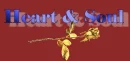 HEART & SOUL