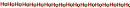 Xmas-divider