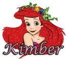 kimber