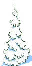 snow-tree