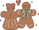 ginger-cookie-couple