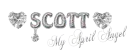 Scott
