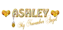 Ashley
