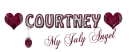 Courtney