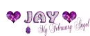 Jay