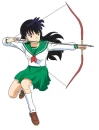Kagome