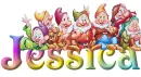 jessica