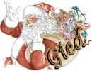 gied