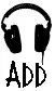 Add