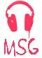 Msg