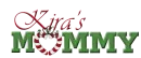Kira's Mommy