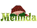 melinda