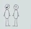 Killer Stickman