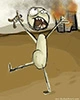 Stickman