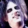 The cure