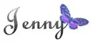 Jenny