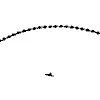 Matrix Stickmen